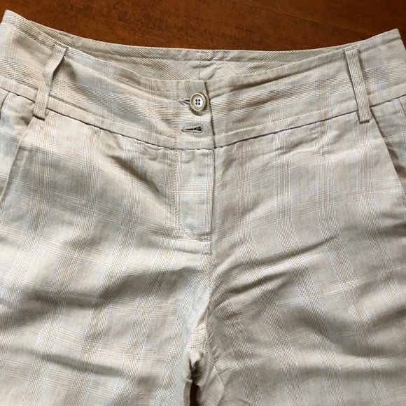 United Colors of Benetton Slacks - Picture 2 of 6